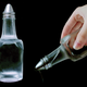 Image for article titled The Household Item That's Stopping Cervical Cancer